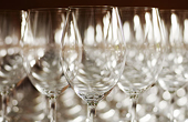 Turkey extends safeguard measures on glassware products