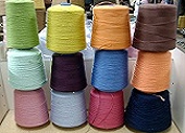 Turkey initiates expiry review of safeguard measures on cotton yarn