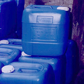 China to levy anti-dumping duties on hydrazine hydrate
