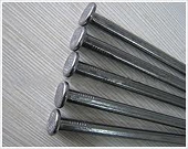 New Zealand's Final A-D Ruling on China's Iron Nails