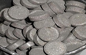 Argentina launches anti-dumping sunset review on China’s Aluminium Phosphide