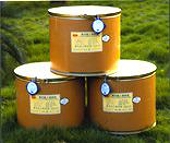 USITC Makes Determination In Sunset Review Concerning Granular Polytetrafluoroethylene Resin From Italy
