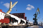 Australia: Anti-dumping rules target cheap imports