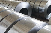 Indonesia: Vietnam, Taiwan, China, South Korea and Japan accused of dumping cold rolled steel coil in local market