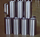 US to probe against steel cylinder imports from China