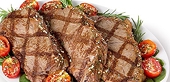 South Korea to resume imports of Canadian beef, ending 8-year ban over mad cow disease
