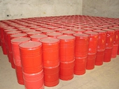 India's Final Antidumping Sunset-Review Ruling on China's Sodium Formaldehyde Sulfoxylate