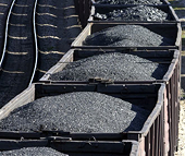 Vietnam to restrict coal export by raising tax