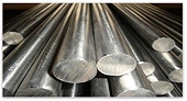 Commission notice of anti-dumping proceedings concerning imports from Belarus- 2011/C 187/12