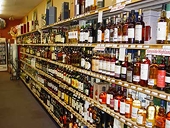 WTO rules Philippine liquor tax illegal