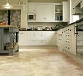 Initiation of antidumping investigation concerning imports of PVC floor and wall covering originating in China