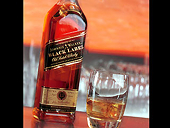 South Korea lifts Scotch Whisky trade barriers