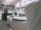 Argentina maintains Anti-Dumping duty on acrylic fiber threads