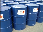 EU initiates interim review on furfuraldehyde