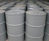 Lenzing of Austria May Lose EU Duty on Furfuraldehyde From China