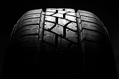 Argentina imposes final Anti Dumping duty on rubber tires