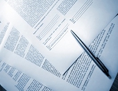 Streamlining Australia's anti-dumping system