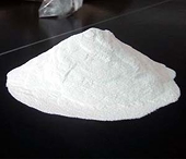 USITC Will Conduct Expedited Sunset Reviews Concerning Sulfanilic Acid From China And India