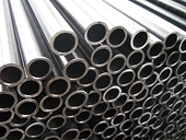 USITC Conduct Expedited Sunset Reviews Concerning Carbon, Alloy Seamless Standard, Line, And Pressure Pipe From Japan, Romania