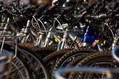 Canada: Notice of Conclusion of Reinvestigation Bicycles - 2011