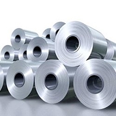 USITC Makes Determinations In Sunset Reviews Concerning Stainless Steel Sheet, Strip From Germany, Italy, Japan, Korea, Mexico