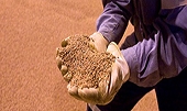 EU: End of anti-potash dumping measures