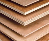Malaysia: STIDC to help coordinate appeal for plywood manufacturers next year