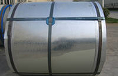 Thailand May Launch AD on China's Three Products as Alumi/Zinc-Coated Steels