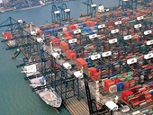 India: More clarity needed on anti-dumping notifications