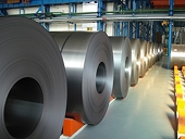 Vietnam: Indonesia commences investigation into alleged dumping of cold rolled steel
