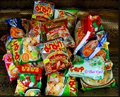 Myanmar: Burma lifts import ban on 15 Thai products