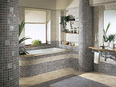 EU plans five-year duties on Chinese tiles