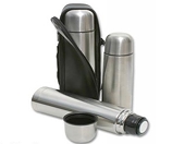 Brazil Continues Imposing Antidumping Duty on China's Thermos