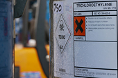 China extends anti-dumping duties on TCE