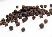 Pepper exports post high value in seven months