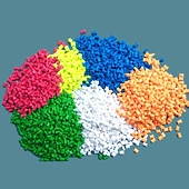 China ends anti-dumping measures against PBT resin