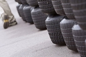 Safeguard duty on key chemical to impact rubber industry