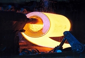 Ukraine metal products to face Custom Union's anti-dumping duties 