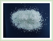 India exempts Japan from anti-dumping duty on PVC Paste Resin