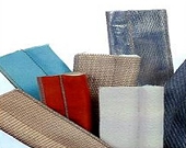 EU mulls duties on Chinese glass fiber fabrics
