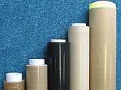India: Anti-dumping duty on polymer used in insulations to continue