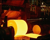 Malaysia: Megasteel safeguard measure on imported HRC will affect clients - MISIF