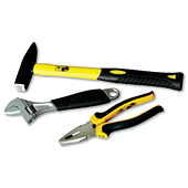 USITC Makes Determinations In Sunset Reviews Concerning Heavy Forged Hand Tools From China