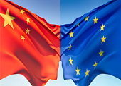 EU wins backing for duties on China bikes, tiles
