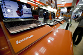 Brazil Hits China With Tariffs as Potholes Erode New Silk Road