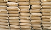 Taiwan: Cement from China May be Levied Anti-dumping Tax of 91.58%