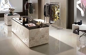 Argentina initiates AD investigation on porcelain tiles
