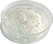 Argentina initiates AD investigation vinyl chloride