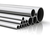Taipei: China Steel mulls filing anti-dumping complaint