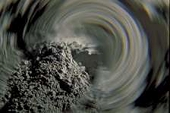 USITC Will Conduct Expedited Sunset Review Concerning Gray Portland Cement And Cement Clinker From Japan